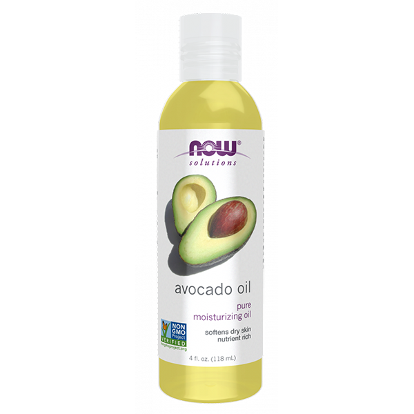 Avocado-oil