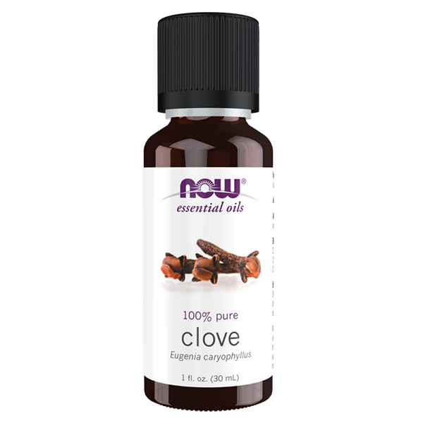 clove-oil