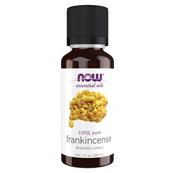 frankincense-oil