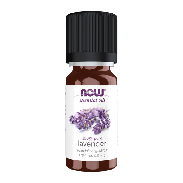 lavender-oil