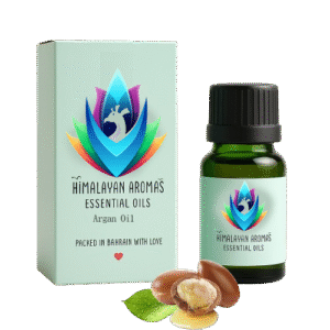 hops_oil