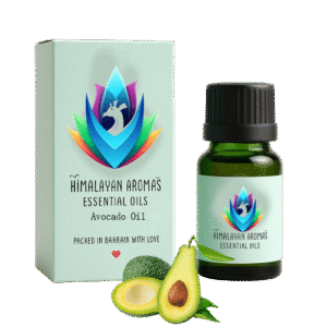 avocado_oil