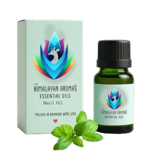 basil_oil