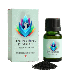 black-seed-oil