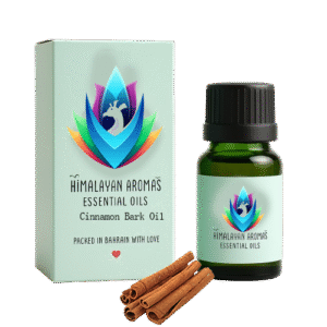 cinnamon_bark_oil