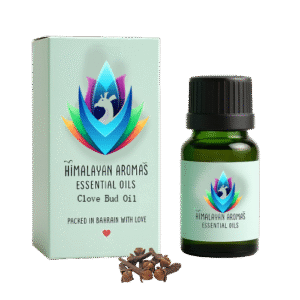 clove_bud_oil