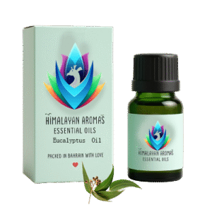 eucalyptus_oil