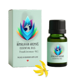 frankincense_oil
