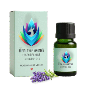 lavender_oil