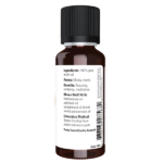 Myrrh Oil - Image 3