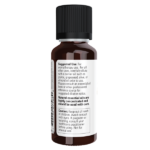 Myrrh Oil - Image 2