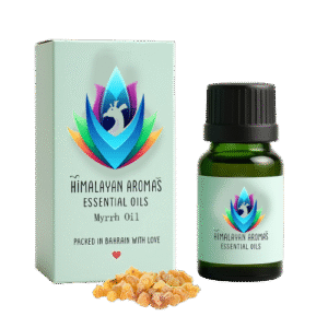 myrrh_oil