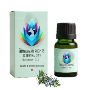 rosemary_oil