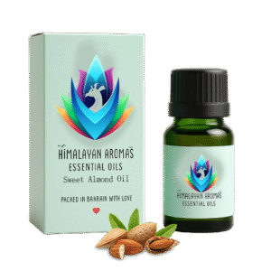 sweet_almond_oil