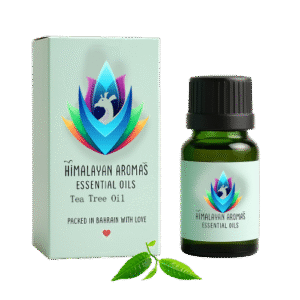 tea_tree_oil