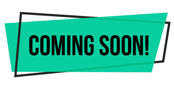 Coming_soon