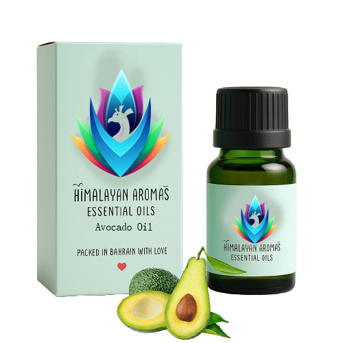 Avocado_Oil