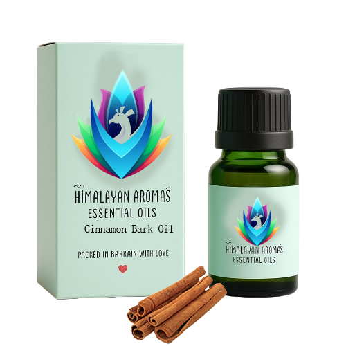 Cinnamon_Bark_Oil