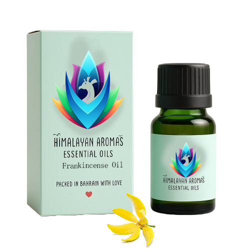 Frankincense_Oil