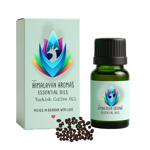 turkish-coffee-oil