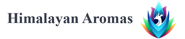 logo-himalyan-aromas